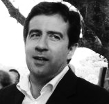 Pedro Subtil      –        Revisão Estratégica
